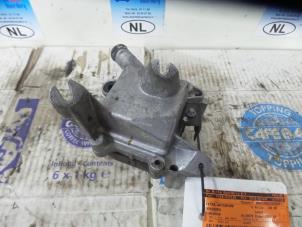 Gebruikte Watercirculatiepomp Mercedes E (W210) 3.2 E-320 CDI 24V Prijs € 100,00 Margeregeling aangeboden door De Witte Boerderij AutoMotive