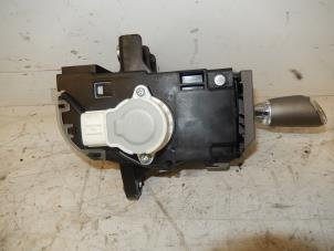 Gebruikte Pook Toyota Prius (NHW20) 1.5 16V Prijs € 50,00 Margeregeling aangeboden door De Witte Boerderij AutoMotive