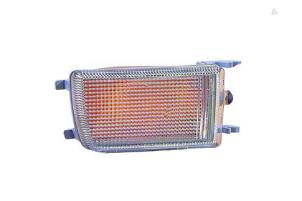 Nieuwe Clignoteur rechts Volkswagen Golf Prijs € 6,50 Inclusief btw aangeboden door De Witte Boerderij AutoMotive