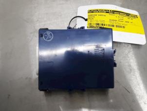 Gebruikte Computer Diversen Toyota Prius (NHW20) 1.5 16V Prijs € 50,00 Margeregeling aangeboden door De Witte Boerderij AutoMotive