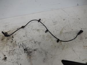 Gebruikte ABS Sensor Opel Astra J (PC6/PD6/PE6/PF6) 1.3 CDTI 16V EcoFlex Prijs € 35,00 Margeregeling aangeboden door De Witte Boerderij AutoMotive
