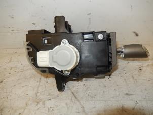 Gebruikte Pook Toyota Prius (NHW20) 1.5 16V Prijs € 50,00 Margeregeling aangeboden door De Witte Boerderij AutoMotive