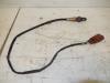 Lambda Sonde van een Audi A4 (B6), 2000 / 2005 3.0 V6 30V, Sedan, 4Dr, Benzine, 2,976cc, 162kW (220pk), FWD, ASN; AVK, 2000-11 / 2005-01, 8E2 2001