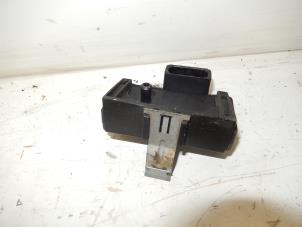 Gebruikte Map Sensor (inlaatspruitstuk) Opel Astra G (F08/48) 1.6 16V Prijs € 35,00 Margeregeling aangeboden door De Witte Boerderij AutoMotive