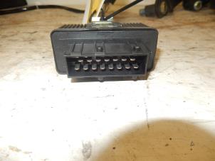 Gebruikte Module (diversen) Peugeot Boxer (U9) 2.2 HDi 120 Euro 4 Prijs € 25,00 Margeregeling aangeboden door De Witte Boerderij AutoMotive