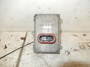 Gebruikte Xenon module Mercedes CLS (C219) 55 AMG 5.4 V8 24V Prijs € 100,00 Margeregeling aangeboden door De Witte Boerderij AutoMotive