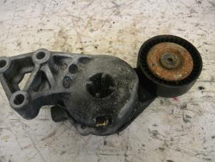 Gebruikte Spanrol Multiriem Volkswagen Golf Prijs € 15,00 Margeregeling aangeboden door De Witte Boerderij AutoMotive