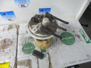 Gebruikte Tank element Pomp Smart City-Coupé 0.6 Turbo i.c. Smart&Pure Prijs € 40,00 Margeregeling aangeboden door De Witte Boerderij AutoMotive