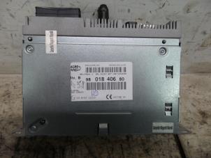 Gebruikte Regelunit Multi Media Peugeot 208 I (CA/CC/CK/CL) 1.2 Vti 12V PureTech 82 Prijs € 200,00 Margeregeling aangeboden door De Witte Boerderij AutoMotive