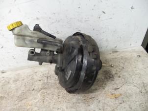 Gebruikte Rembol Volkswagen Transporter T5 1.9 TDi Prijs € 75,00 Margeregeling aangeboden door De Witte Boerderij AutoMotive