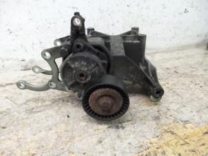 Gebruikte Spanrol Multiriem BMW 3-Serie Prijs € 50,00 Margeregeling aangeboden door De Witte Boerderij AutoMotive