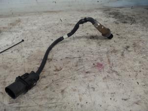 Gebruikte Lambda Sonde Peugeot Partner Tepee (7A/B/C/D/E/F/G/J/P/S) 1.6 HDI 75 Prijs € 50,00 Margeregeling aangeboden door De Witte Boerderij AutoMotive