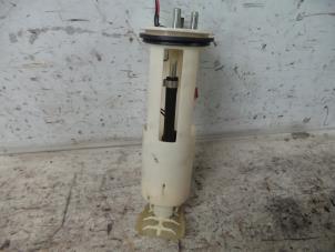 Gebruikte Tank element Pomp Volvo V70 (GW/LW/LZ) 2.5 10V Prijs € 50,00 Margeregeling aangeboden door De Witte Boerderij AutoMotive