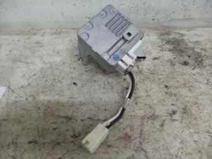 Gebruikte Computer Stuurbekrachtiging Toyota Prius (NHW20) 1.5 16V Prijs € 100,00 Margeregeling aangeboden door De Witte Boerderij AutoMotive
