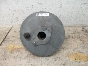 Gebruikte Rembol Opel Vivaro 1.9 DI Prijs € 75,00 Margeregeling aangeboden door De Witte Boerderij AutoMotive