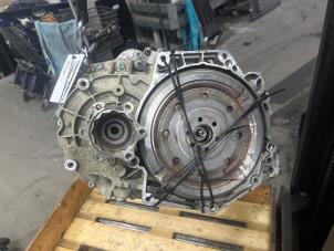 Gebruikte Automaatbak Volkswagen Golf Prijs € 750,00 Margeregeling aangeboden door De Witte Boerderij AutoMotive