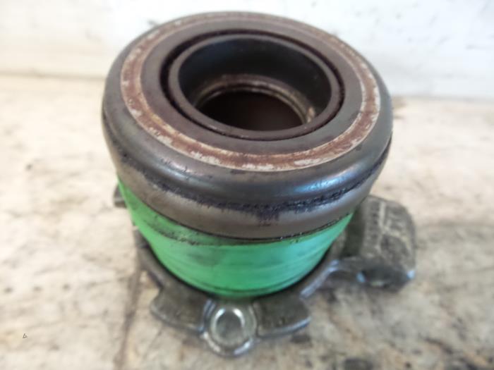 Gebruikte Druklager Opel Astra G (F08/48) 1.6 Prijs € 15,00 Margeregeling aangeboden door De Witte Boerderij AutoMotive