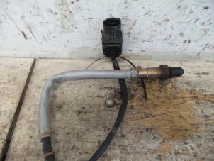 Lambda Sonde van een Volkswagen Passat 2007