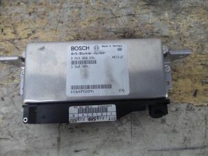 Gebruikte ABS Computer BMW 5 serie Touring (E34) 518i Prijs € 50,00 Margeregeling aangeboden door De Witte Boerderij AutoMotive