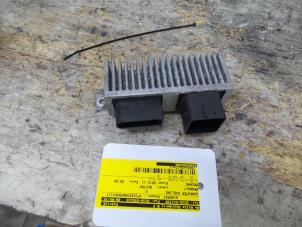 Gebruikte Computer Koeling Renault Megane III Grandtour (KZ) 1.5 dCi 110 Prijs € 50,00 Margeregeling aangeboden door De Witte Boerderij AutoMotive