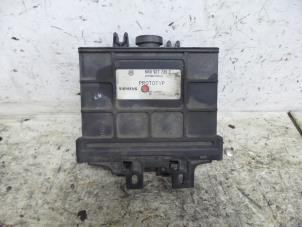 Gebruikte Computer Automatische Bak Volkswagen Lupo (6X1) 1.2 TDI 3L Prijs € 50,00 Margeregeling aangeboden door De Witte Boerderij AutoMotive