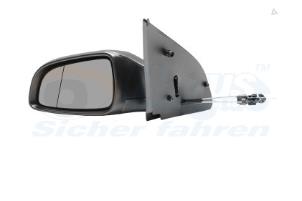 Nieuwe Spiegel Buiten links Opel Astra Prijs € 28,12 Inclusief btw aangeboden door De Witte Boerderij AutoMotive