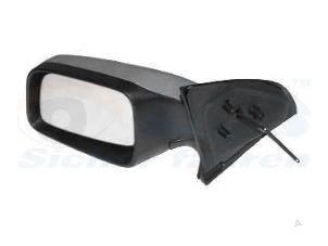 Nieuwe Spiegel Buiten links Opel Astra Prijs € 28,12 Inclusief btw aangeboden door De Witte Boerderij AutoMotive