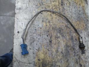 Gebruikte Lambda Sonde Citroen Pluriel Prijs € 35,00 Margeregeling aangeboden door De Witte Boerderij AutoMotive
