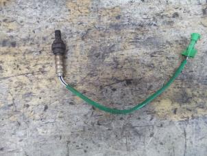 Gebruikte Lambda Sonde Citroen Pluriel Prijs € 35,00 Margeregeling aangeboden door De Witte Boerderij AutoMotive