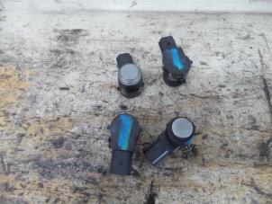 Gebruikte PDC Sensor Opel Astra Prijs € 15,00 Margeregeling aangeboden door De Witte Boerderij AutoMotive