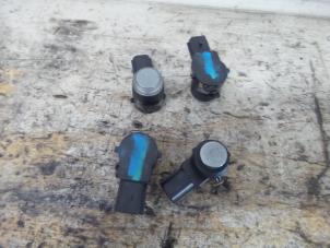 Gebruikte PDC Sensor Opel Astra Prijs € 15,00 Margeregeling aangeboden door De Witte Boerderij AutoMotive