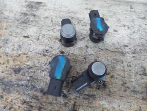 Gebruikte PDC Sensor Opel Astra Prijs € 15,00 Margeregeling aangeboden door De Witte Boerderij AutoMotive