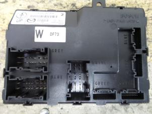 Gebruikte Module Bodycontrol Mazda 2 (DE) 1.3 16V S-VT Prijs € 75,00 Margeregeling aangeboden door De Witte Boerderij AutoMotive