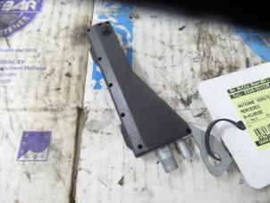 Gebruikte Antenne Versterker Mercedes A (W168) 1.4 A-140 Prijs € 25,00 Margeregeling aangeboden door De Witte Boerderij AutoMotive