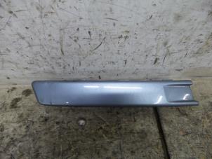 Gebruikte Afdekplaat diversen Mazda 626 (GD12/72) 1.8 12V Prijs € 15,00 Margeregeling aangeboden door De Witte Boerderij AutoMotive