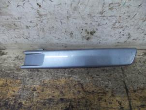 Gebruikte Afdekplaat diversen Mazda 626 (GD12/72) 1.8 12V Prijs € 15,00 Margeregeling aangeboden door De Witte Boerderij AutoMotive