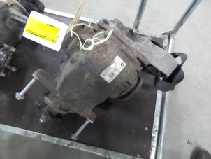 Gebruikte Differentieel achter BMW 1 serie (E87/87N) 120d 16V Prijs € 100,00 Margeregeling aangeboden door De Witte Boerderij AutoMotive