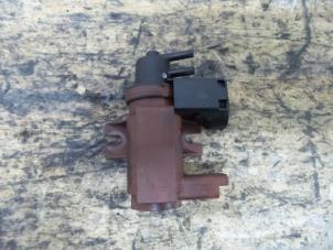 Gebruikte Overdrukklep Turbo Ford Mondeo Prijs € 40,00 Margeregeling aangeboden door De Witte Boerderij AutoMotive