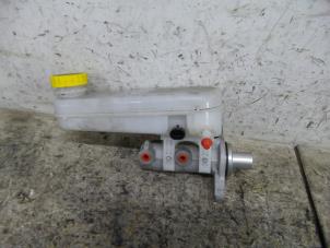 Gebruikte Hoofdremcilinder Citroen Jumper (U9) 2.2 HDi 110 Prijs € 50,00 Margeregeling aangeboden door De Witte Boerderij AutoMotive