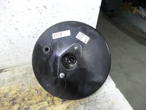 Gebruikte Rembol Citroen Jumper (U9) 2.2 HDi 110 Prijs € 100,00 Margeregeling aangeboden door De Witte Boerderij AutoMotive