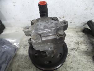 Gebruikte Stuurbekrachtiging Pomp Audi A3 (8L1) 1.8 20V Turbo Prijs op aanvraag aangeboden door De Witte Boerderij AutoMotive