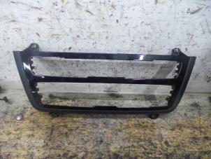 Gebruikte Dashboard deel BMW 4 serie (F32) 430d 3.0 24V Prijs € 25,00 Margeregeling aangeboden door De Witte Boerderij AutoMotive