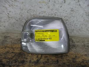 Nieuwe Clignoteur rechts Volkswagen Transporter Prijs € 15,88 Inclusief btw aangeboden door De Witte Boerderij AutoMotive