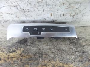 Gebruikte Display Interieur Audi A6 Avant (C6) 2.4 V6 24V Prijs € 25,00 Margeregeling aangeboden door De Witte Boerderij AutoMotive