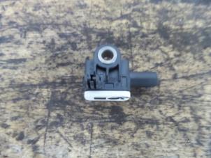 Gebruikte Sensor (overige) BMW 4 serie (F32) 430d 3.0 24V Prijs € 20,00 Margeregeling aangeboden door De Witte Boerderij AutoMotive