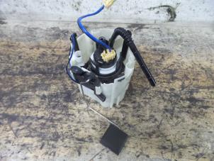 Gebruikte Opvoerpomp Mercedes C (W204) 2.2 C-220 CDI 16V BlueEFFICIENCY Prijs € 100,00 Margeregeling aangeboden door De Witte Boerderij AutoMotive