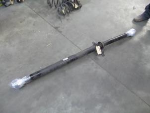 Gebruikte Cardanas Audi A6 Avant (C5) 2.5 TDI V6 24V Prijs € 125,00 Margeregeling aangeboden door De Witte Boerderij AutoMotive