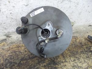 Gebruikte Rembol Mercedes SLK Prijs € 75,00 Margeregeling aangeboden door De Witte Boerderij AutoMotive