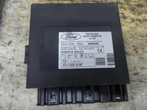 Gebruikte Sam module Volkswagen Golf IV (1J1) 1.4 16V Prijs € 25,00 Margeregeling aangeboden door De Witte Boerderij AutoMotive