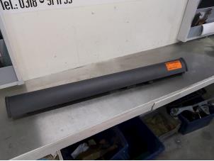 Gebruikte Hondenrek Volvo V50 (MW) 1.6 D 16V Prijs € 75,00 Margeregeling aangeboden door De Witte Boerderij AutoMotive